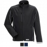 Outdoor Softshelljacke Twilight, Planam