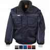 Jacke R71