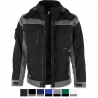 Winterjacke PRO Qualitex