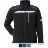 Softshelljacke DURAWORK Planam