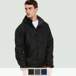 Outdoorjacke UC620