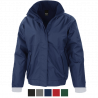 Herrenblouson Result R221M