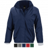 Damenblouson Result R221F
