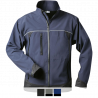 Softshelljacke Elysee