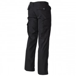 Damen Einsatzhose -MFH-