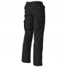 Damen Einsatzhose -MFH-