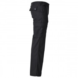 Damen Einsatzhose -MFH-