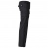 Damen Einsatzhose -MFH-