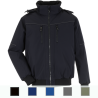 PLANE BLOUSON von PLANAM