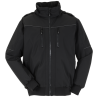PLANE BLOUSON von PLANAM