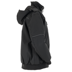 PLANE BLOUSON von PLANAM