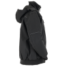 PLANE BLOUSON von PLANAM