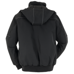 PLANE BLOUSON von PLANAM