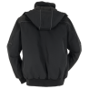 PLANE BLOUSON von PLANAM