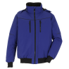 PLANE BLOUSON von PLANAM