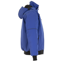 PLANE BLOUSON von PLANAM