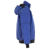 PLANE BLOUSON von PLANAM