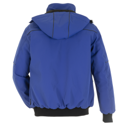 PLANE BLOUSON von PLANAM