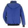 PLANE BLOUSON von PLANAM