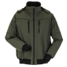 PLANE BLOUSON von PLANAM