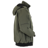 PLANE BLOUSON von PLANAM
