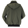 PLANE BLOUSON von PLANAM