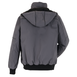 PLANE BLOUSON von PLANAM