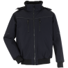 PLANE BLOUSON von PLANAM