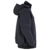 PLANE BLOUSON von PLANAM