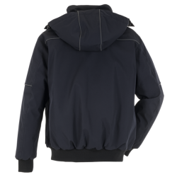 PLANE BLOUSON von PLANAM