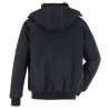 PLANE BLOUSON von PLANAM
