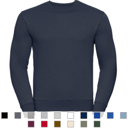 Russel Authentic Sweatshirt...