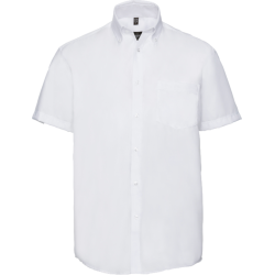 Hemd Russell- bügelfrei R957M