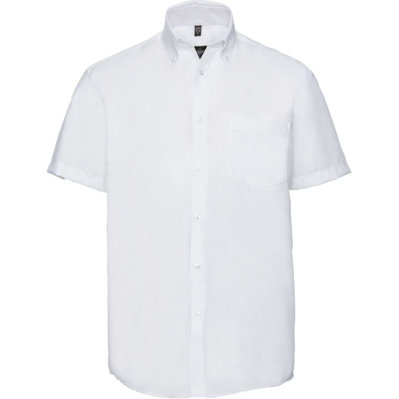 Hemd Russell- bügelfrei R957M