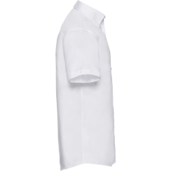 Hemd Russell- bügelfrei R957M