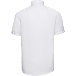 Hemd Russell- bügelfrei R957M