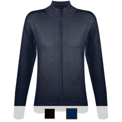Damen-Strickjacke Sol´s mit...