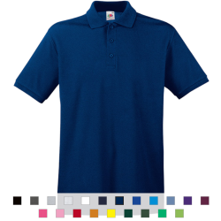 Premium Polo