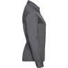 Damenbluse RUSSELL 934F - langarm