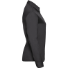 Damenbluse RUSSELL 934F - langarm