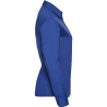 Damenbluse RUSSELL 934F - langarm