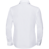 Damenbluse RUSSELL 934F - langarm