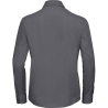 Damenbluse RUSSELL 934F - langarm