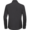 Damenbluse RUSSELL 934F - langarm