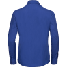 Damenbluse RUSSELL 934F - langarm
