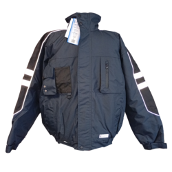 Planam Loop Blouson