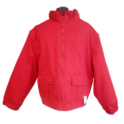 Ganzjahresblouson  mit...