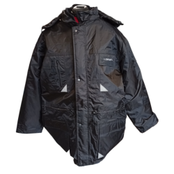 Craftland 2 in 1 Parka...