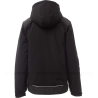 Softshell Jacke Performer Pad