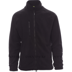 Fleece Jacke NORWAY